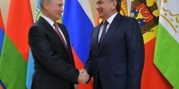 Фото: islamnews.ru