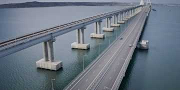 Фото: topdaynews.ru