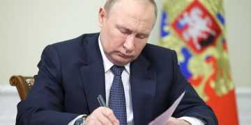 Фото: sp-18.ru