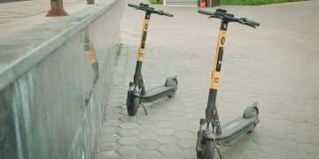 Фото: tagilcity.ru