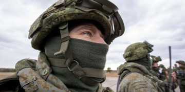 Фото: novostivolgograda.ru