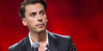 Фото: ctnews.ru
