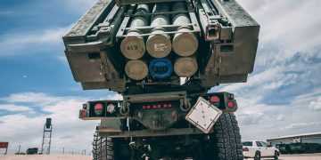 Фото: warfiles.ru