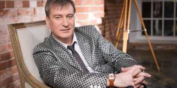 Фото: tvcenter.ru