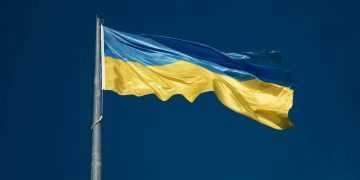 Фото: mk.ru
