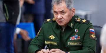 Фото: ctnews.ru