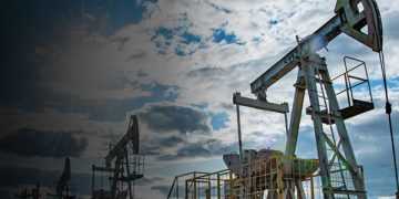 Фото: business-gazeta.ru