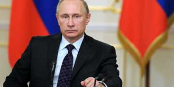 Фото: 9111.ru