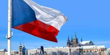 Фото: Global Look Press