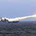 Россия разрабатывает "убийцу авианосцев" баллистическую ракету "Змеевик"
