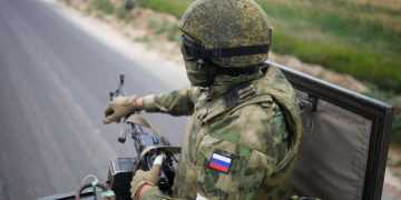 Фото: ria.ru