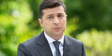 Фото: sputnik-abkhazia.ru