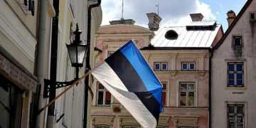 Фото: u-f.ru