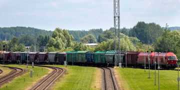 Фото: rbc.ru
