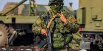 Фото: yur-gazeta.ru