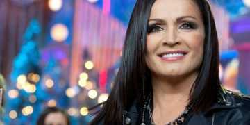 Фото: tvcenter.ru