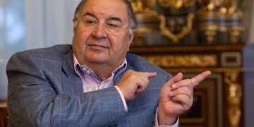 Семья Алишера Усманова сохраняется: суд вынес свой вердикт