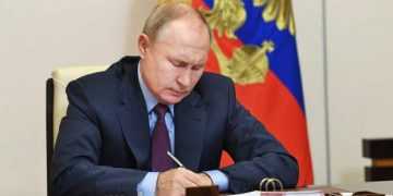Фото: mirtesen.ru