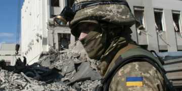 Фото: u-f.ru
