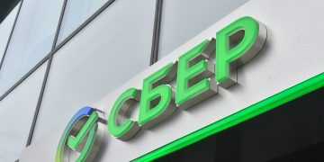 Фото: live24.ru