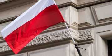 Фото: finobzor.ru