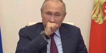 Фото: ctnews.ru