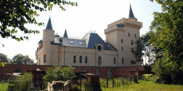 Фото: novostivl.ru