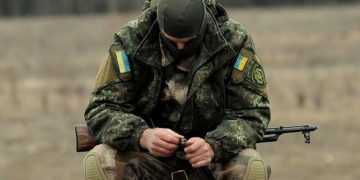 Фото: u-f.ru