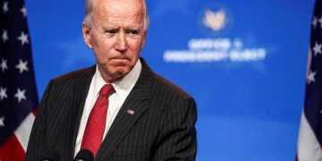 Фото: discover24.ru
