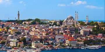 фото avia-all.ru