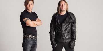 Фото: musicboxtv.ru