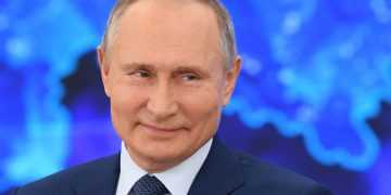 Фото: discover24.ru