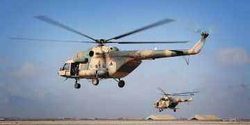 Фото: anticwar.ru