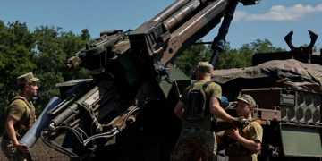 Фото: 9111.ru