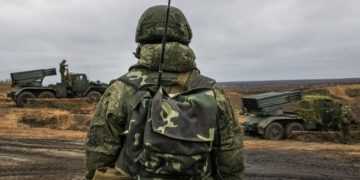 Фото: naonews.ru
