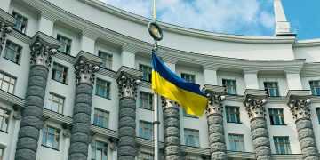 Фото: arhano.ru
