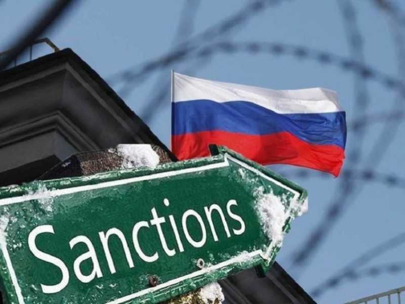 Шарль-Анри Галлуа сообщил, что Европа совершила "самоубийство" санкциями против РФ