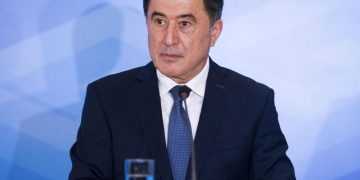 Глава МИД Узбекистана сообщил, что Иран до конца года станет членом ШОС