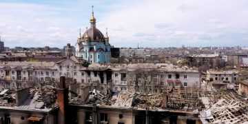 Фото: 25mk.ru