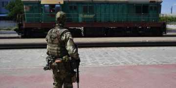 Фото: armeniasputnik.am
