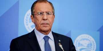 Фото: news1.ru