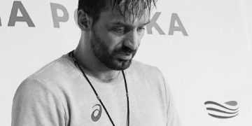Польский боец MMA Валентек погиб на Украине, находясь в составе "Иностранного легиона" при ВСУ