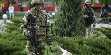 Фото: uenews.ru