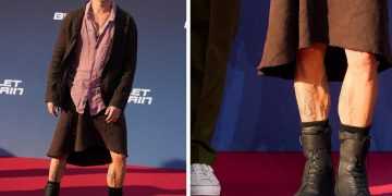 Фото: ntv.ru