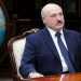 Лукашенко заявил, что Запад готовит нападение на Россию через Белоруссию и Украину