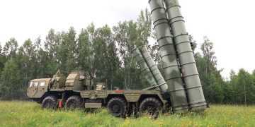 Фото: tvzvezda.ru