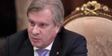 Фото: argumenti.ru