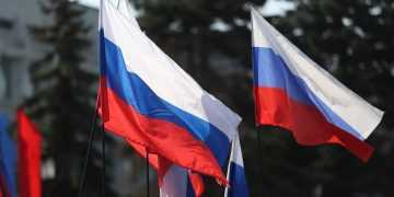Фото: culture.ru
