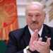 Лукашенко заявил, что против Белоруссии объявлена гибридная война