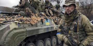 Фото: ukraina.ru